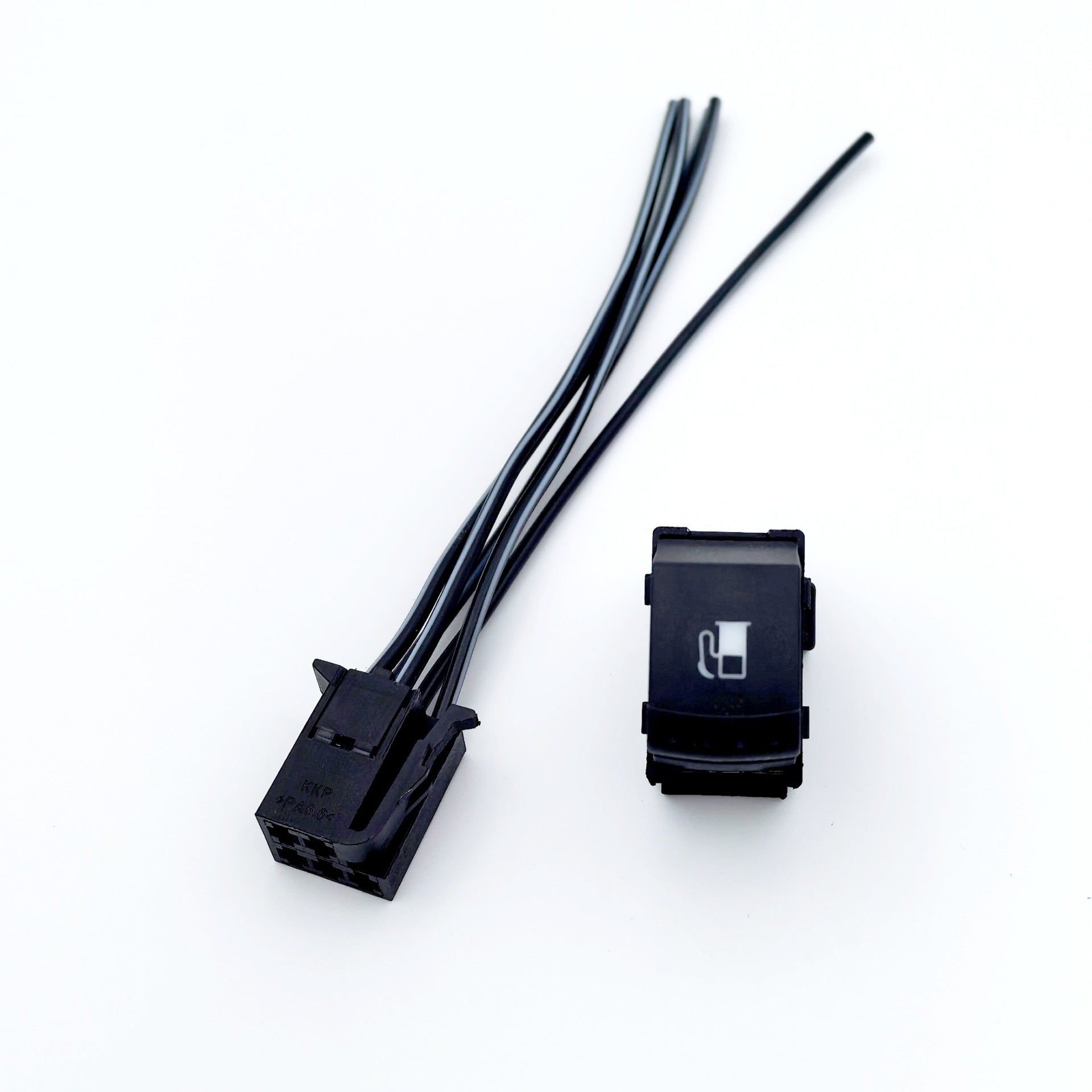 656f3598-84f1-4bb8-b6b5-e2af5dc4e446