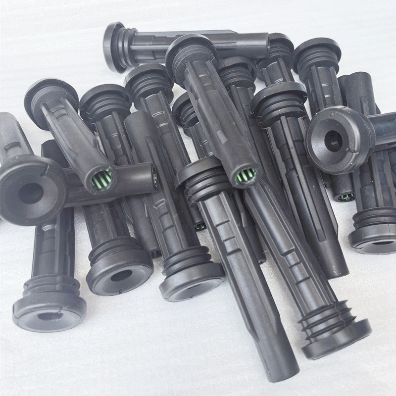 df7baede-70c9-4198-bc76-e08ca3d2f76d