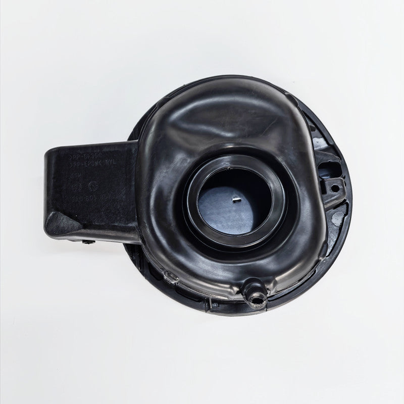 9847f637-bc8a-43af-a443-0efc85c5773e