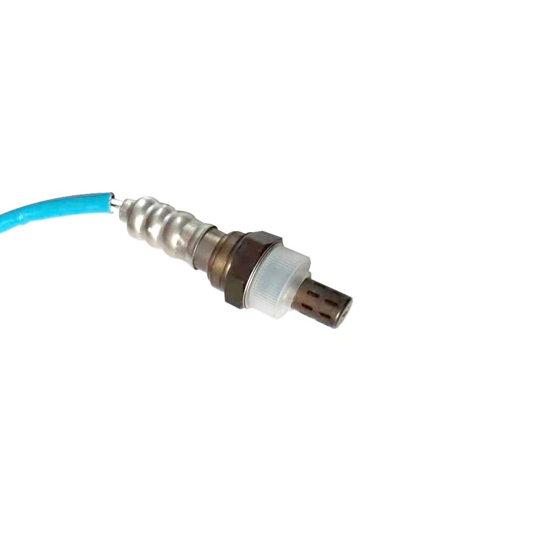 36532-PPA-004 36532-PNB-G02 Oxygen Sensor