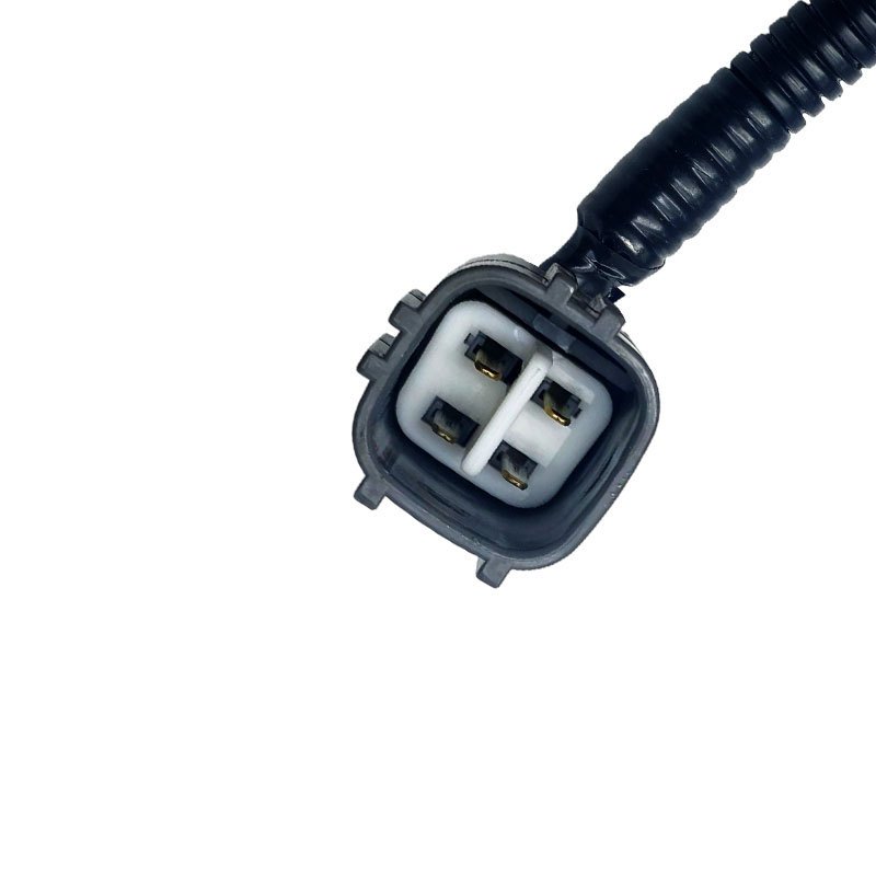 22690-AA900 234-4195 Auto Part for Subaru