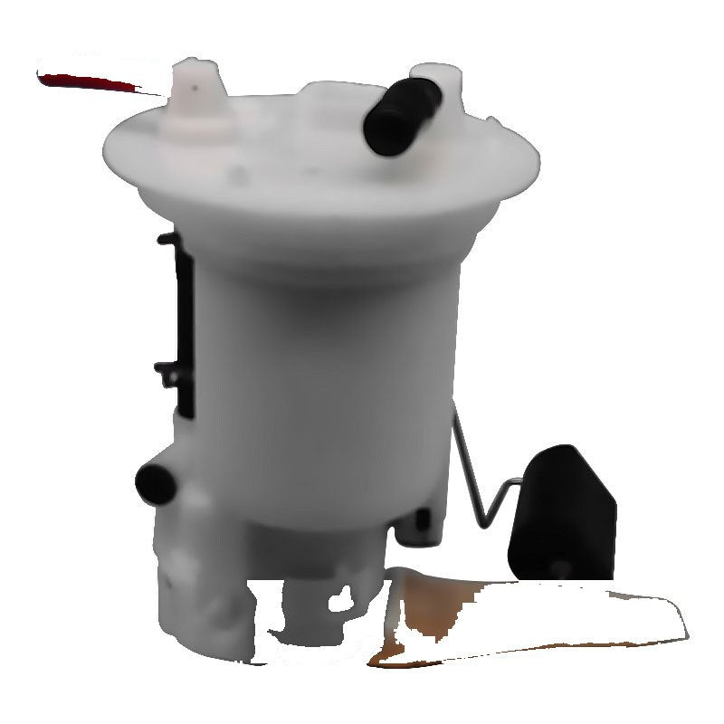 MN158344 MN161078 Fuel Relay or Pump