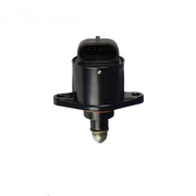 BTD5184 Auto Part for 20-30, medium_margin - Staceedress Auto Parts