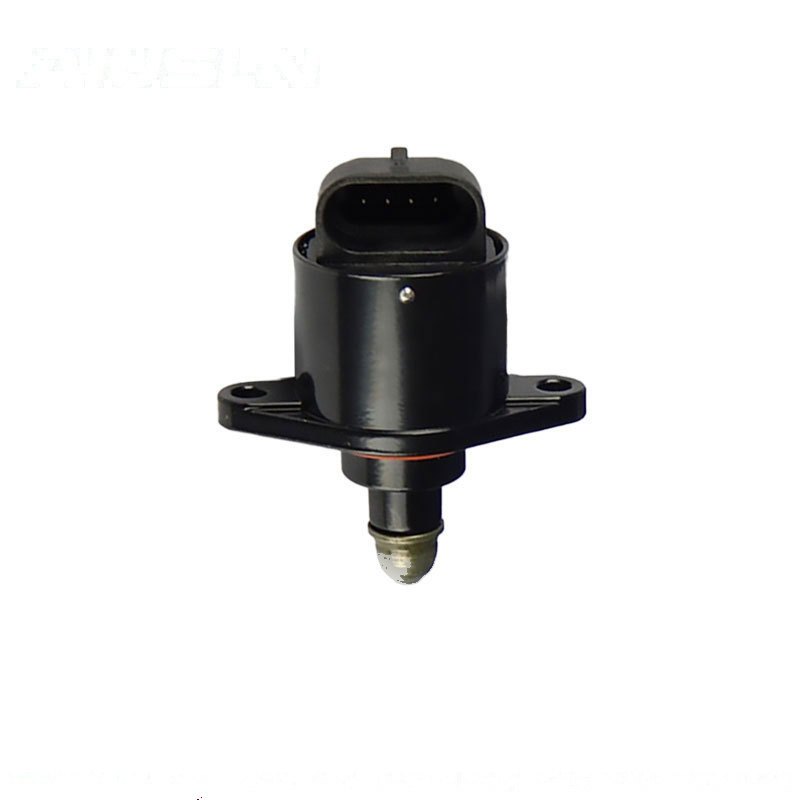 BTD5184 Auto Part for 20-30, medium_margin - Staceedress Auto Parts