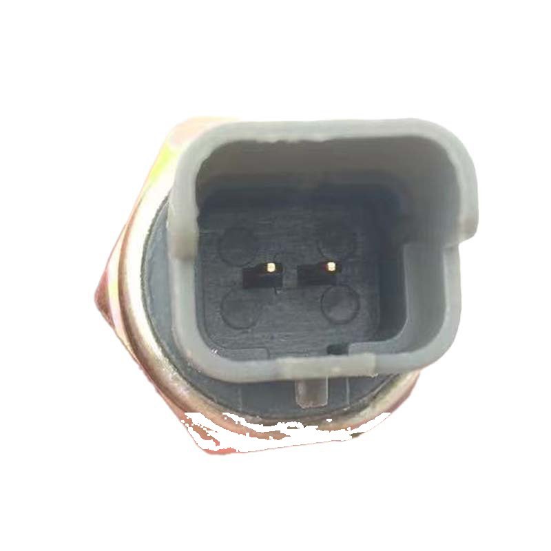 225753 Interior Switch for Peugeot