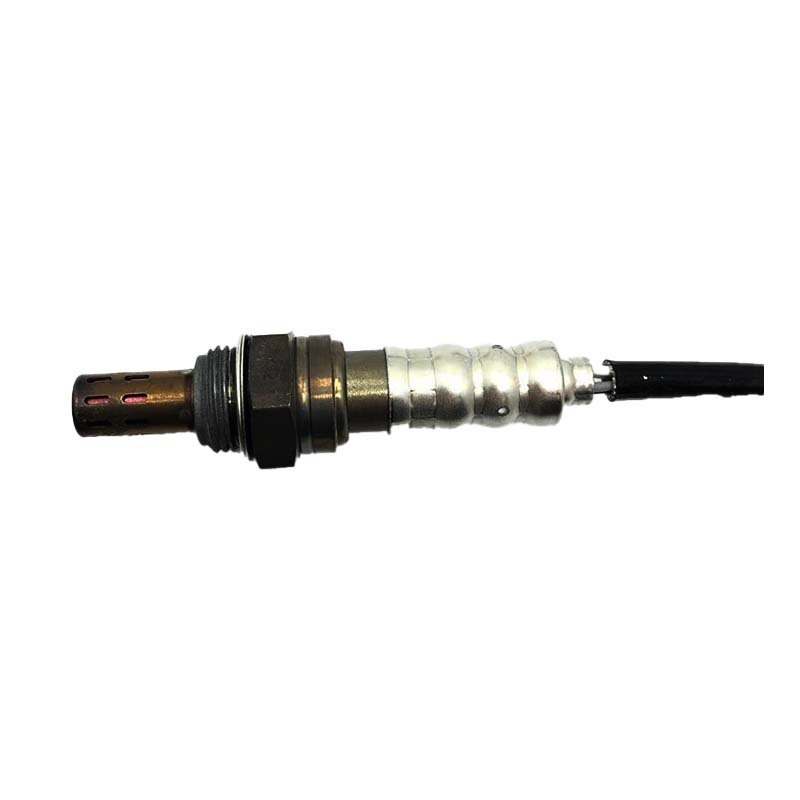 39210-37523 Oxygen Sensor