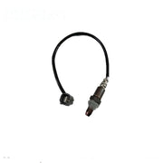 89467-33160 89467-0615089467-07010 Oxygen Sensor