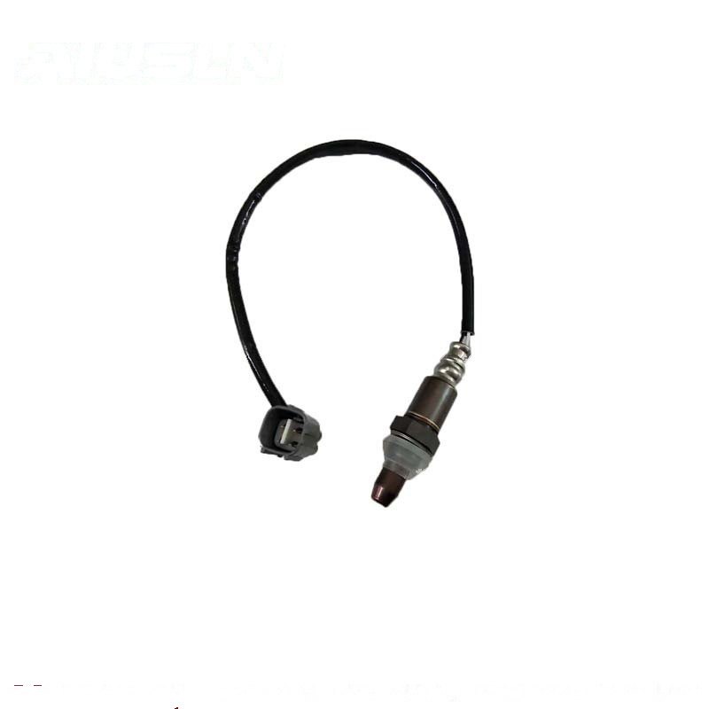 89467-33160 89467-0615089467-07010 Oxygen Sensor