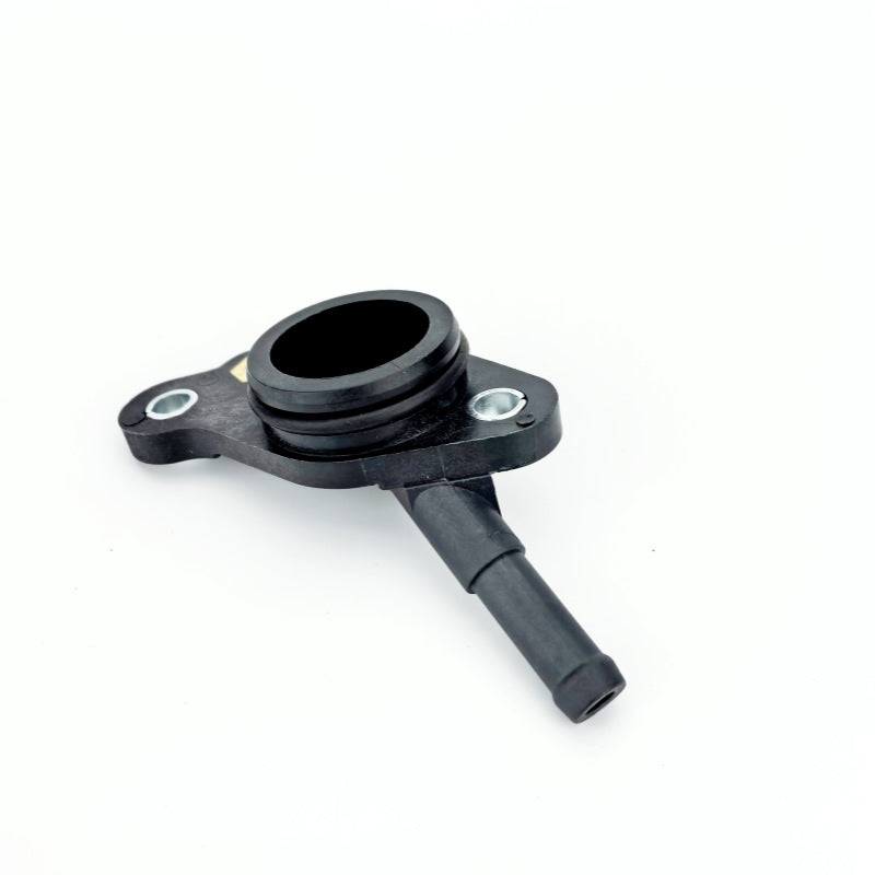 fe9d2294-2cff-4779-82fd-44c0c92f3fba