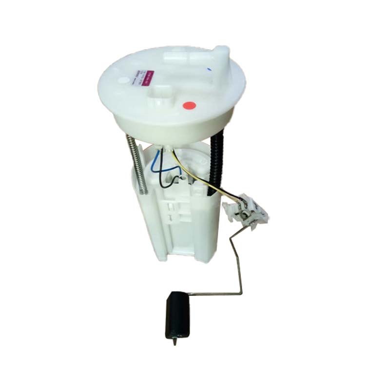 17045-SWN-H00 Auto Part for Honda