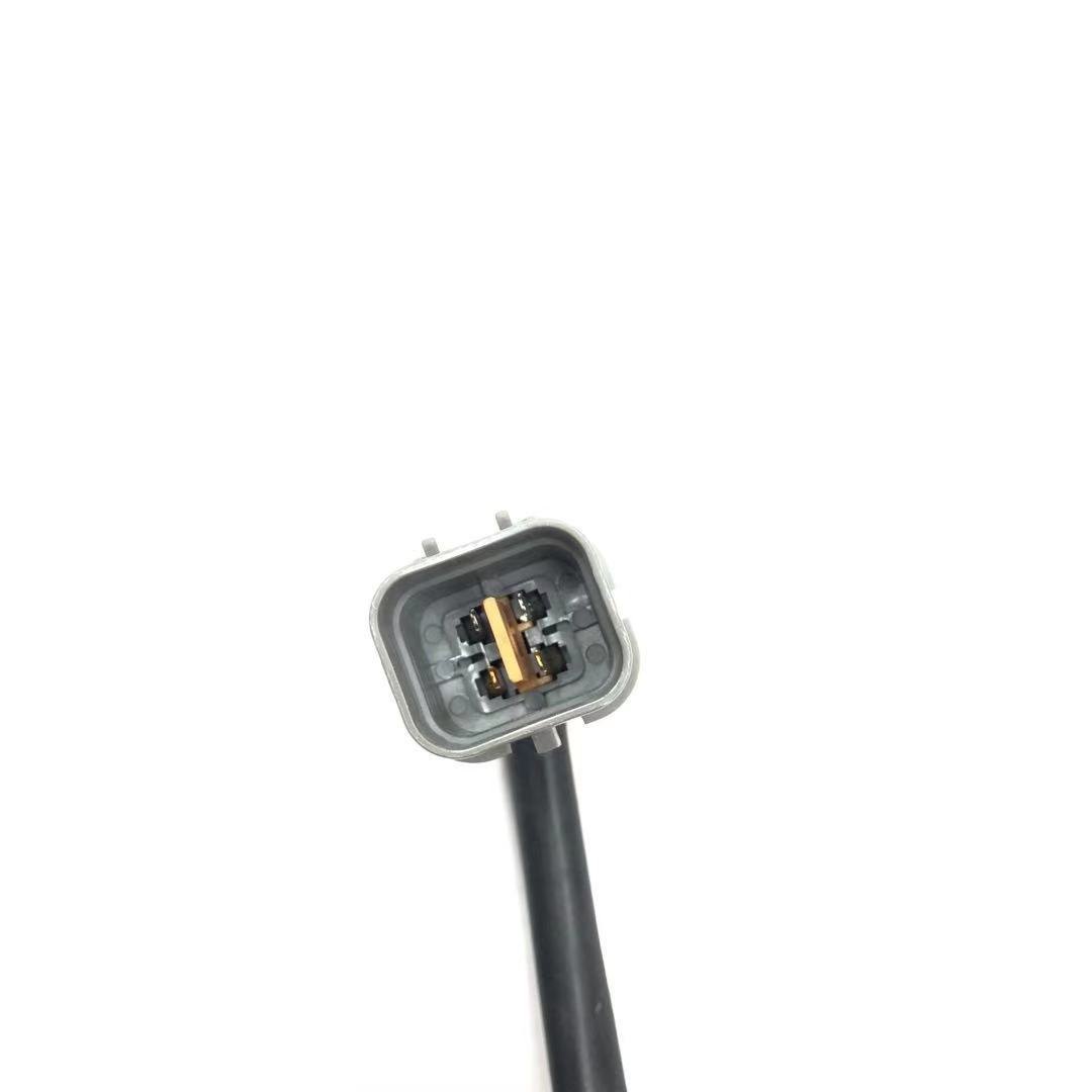 39210-2B140 OZA770-EE17 Oxygen Sensor