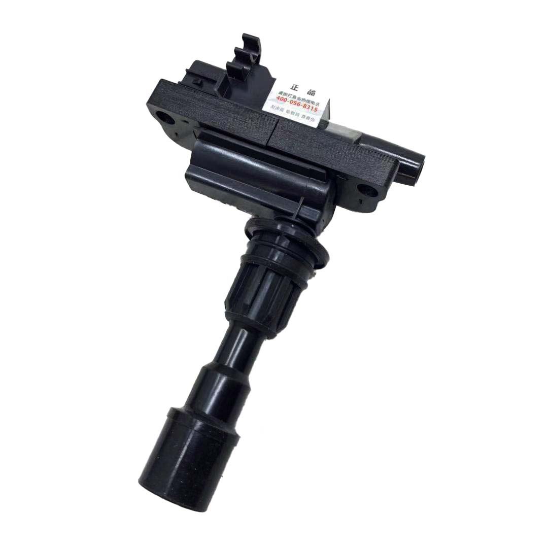 ZL01-18-100B Ignition Coil