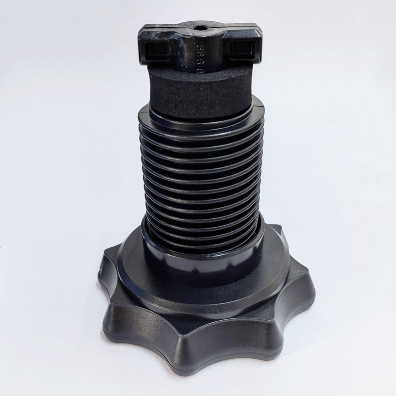 d4fb66e1-ce0b-4949-80c8-d42f53945223