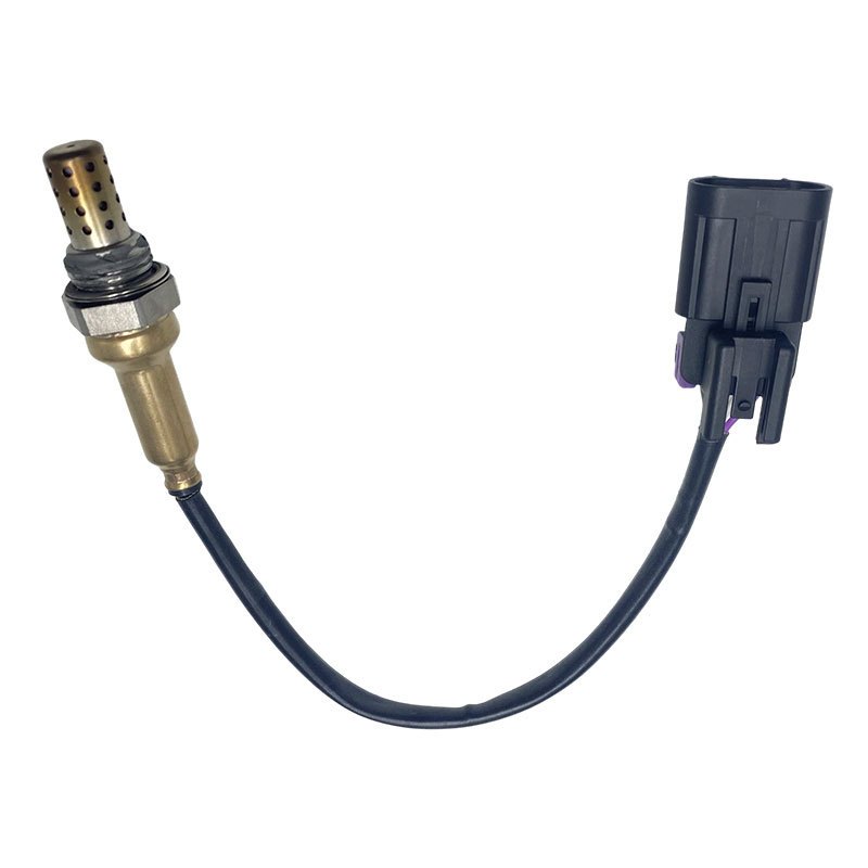 39210-3C100 2344854 Oxygen Sensor for Hyundai