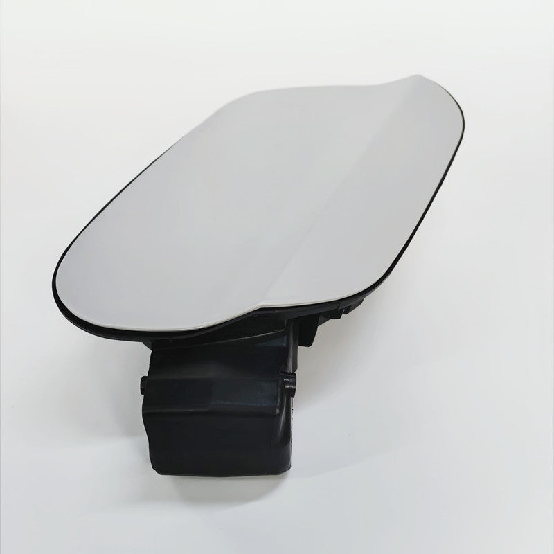 742b459b-59ff-4f3e-85a9-f9461f15fc0b