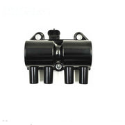 EQ491 SW602192 Ignition Coil