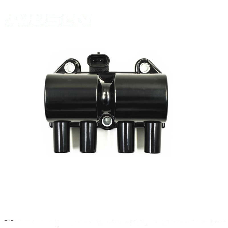 EQ491 SW602192 Ignition Coil