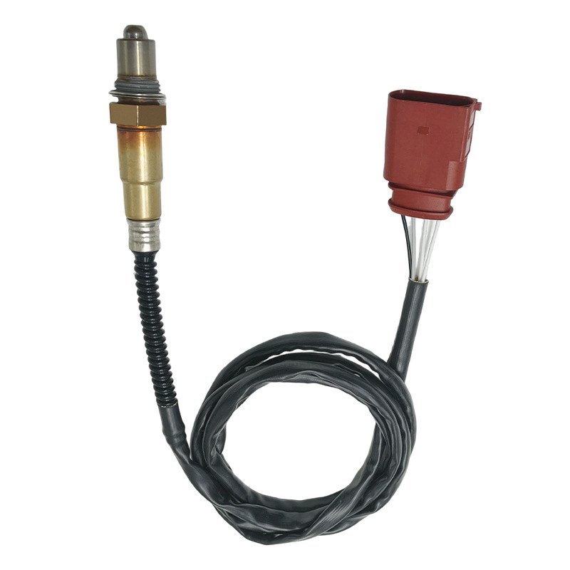 03-2008 078906265T Oxygen Sensor for Volkswagen