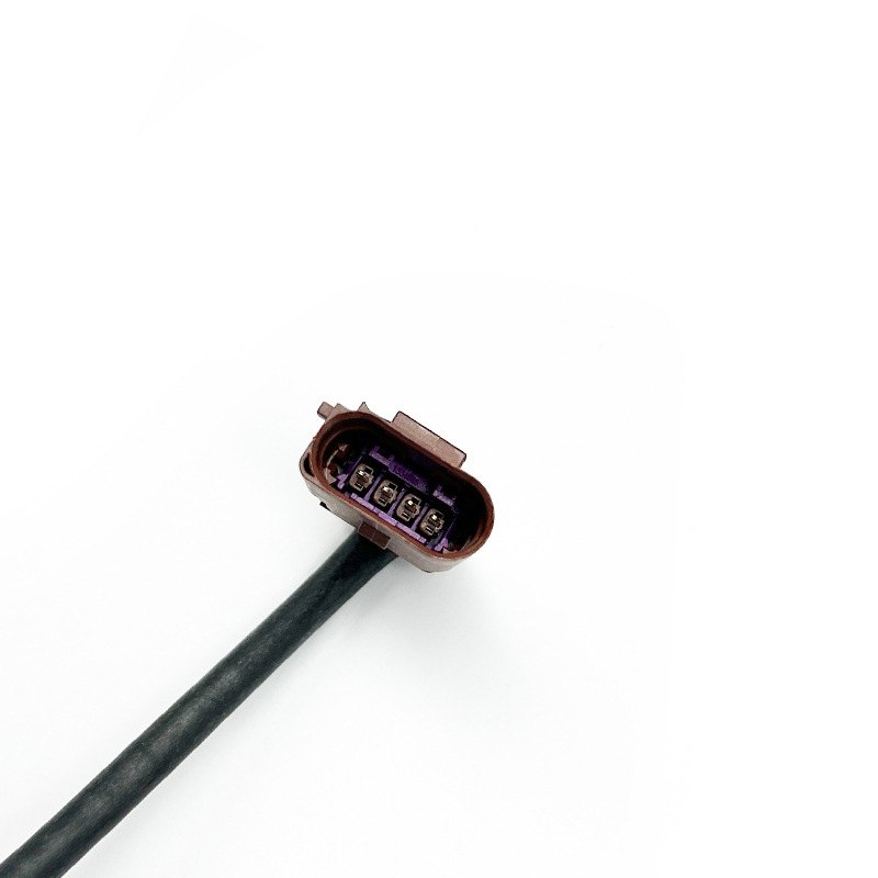 04E906262R 0258030048 0258030049 Oxygen Sensor