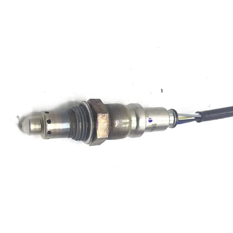 0005422404 Oxygen Sensor for Mercedes-Benz