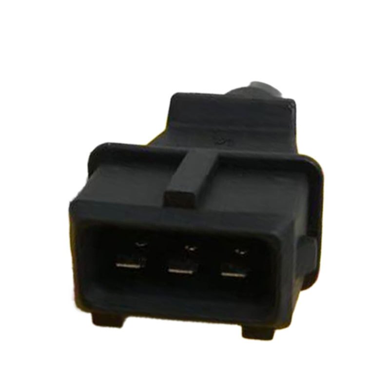 0261210127 Crankshaft Position Sensor