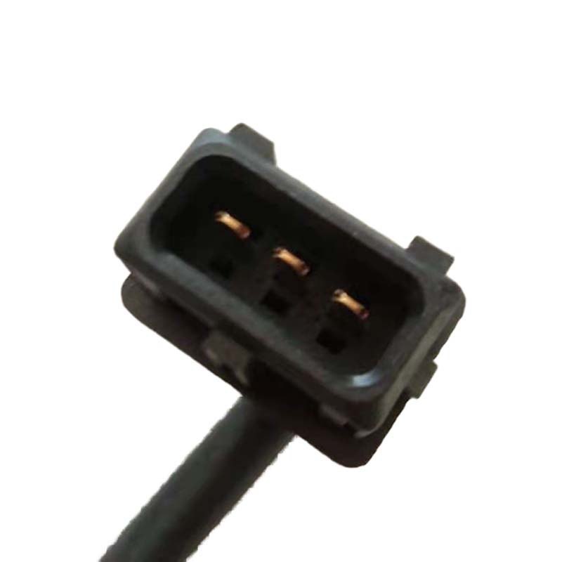 030906265AC 0258003829 Oxygen Sensor for Volkswagen