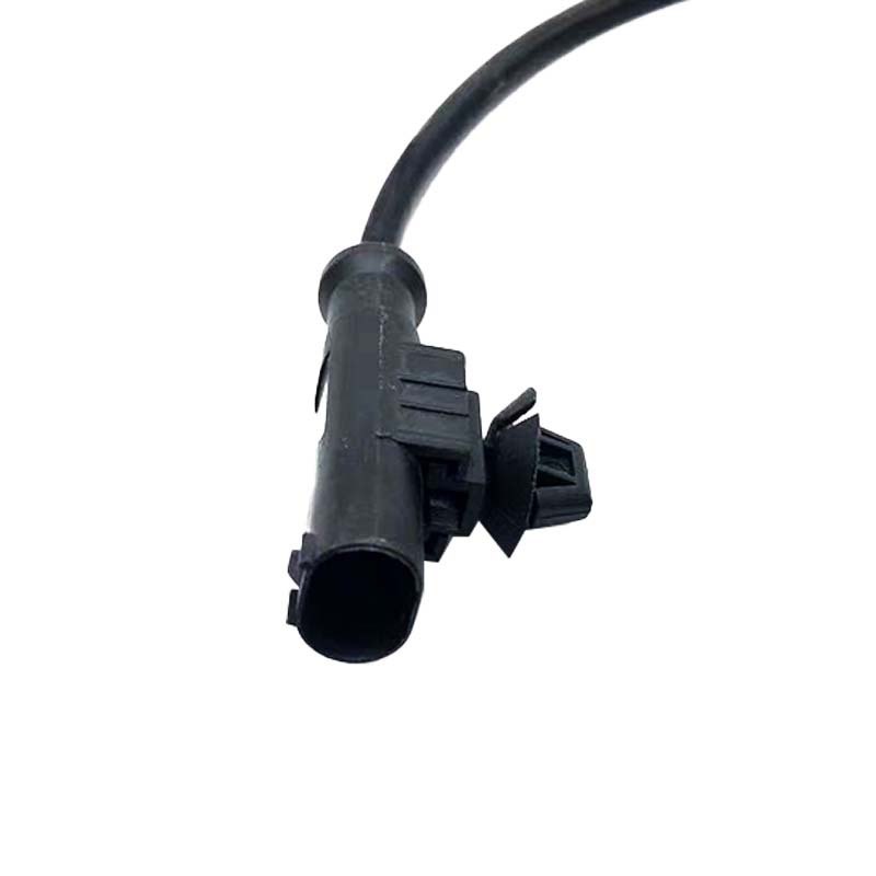8030005BAC0000 ABS Wheel Speed Sensor