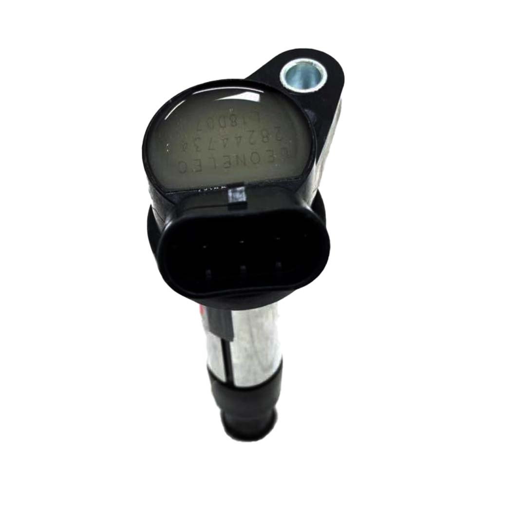 28244734 Ignition Coil