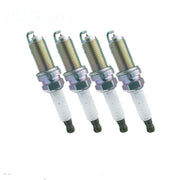 LZFR6AI-3656-4281 Spark Plug