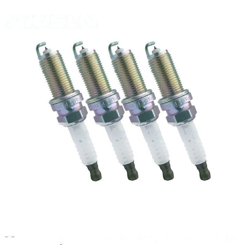 LZFR6AI-3656-4281 Spark Plug