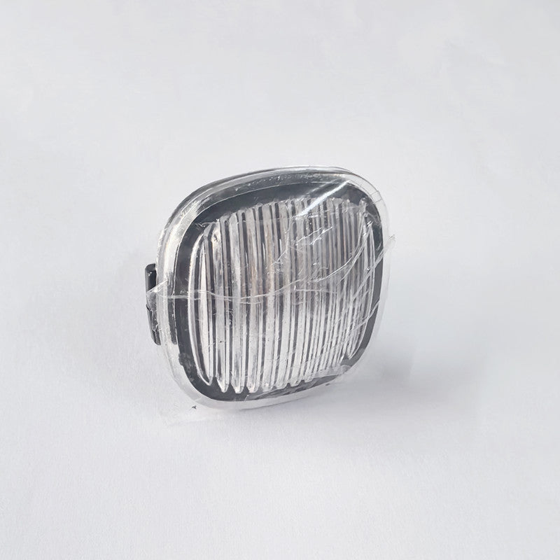 08683707-0f8e-465e-8cd8-49cc2dc739f1