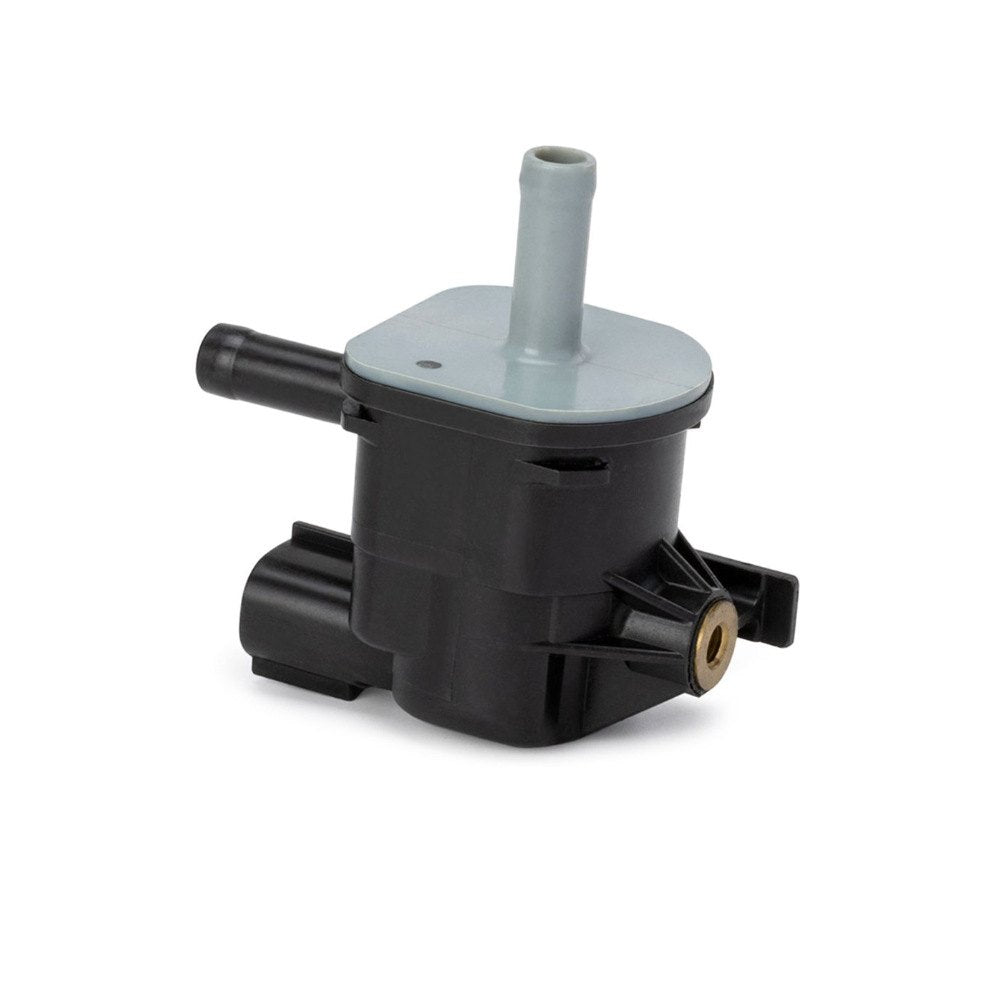 90910-12276 VVT Oil Control Valve for Toyota