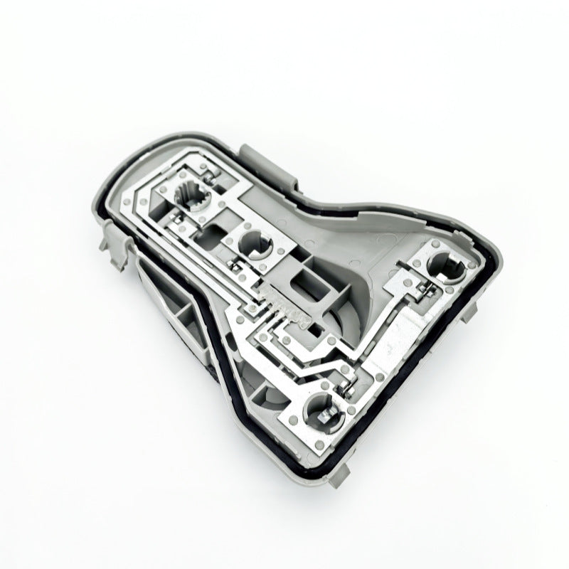 91f67b9f-a610-45f7-8faf-ef1cf6a8f9ff