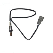 MD369190 Oxygen Sensor for Mitsubishi