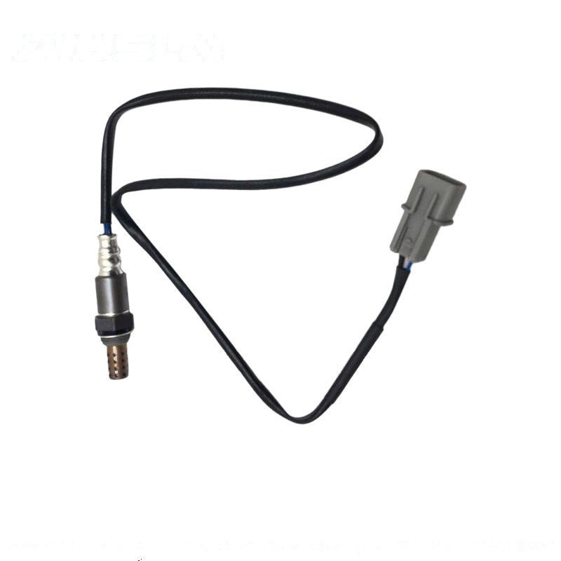MD369190 Oxygen Sensor for Mitsubishi