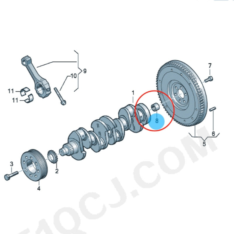 f46c0d8b-78ea-4d30-ba83-9bfcc7ca077b