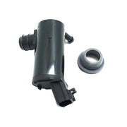 76806-T5H-H01 Auto Part