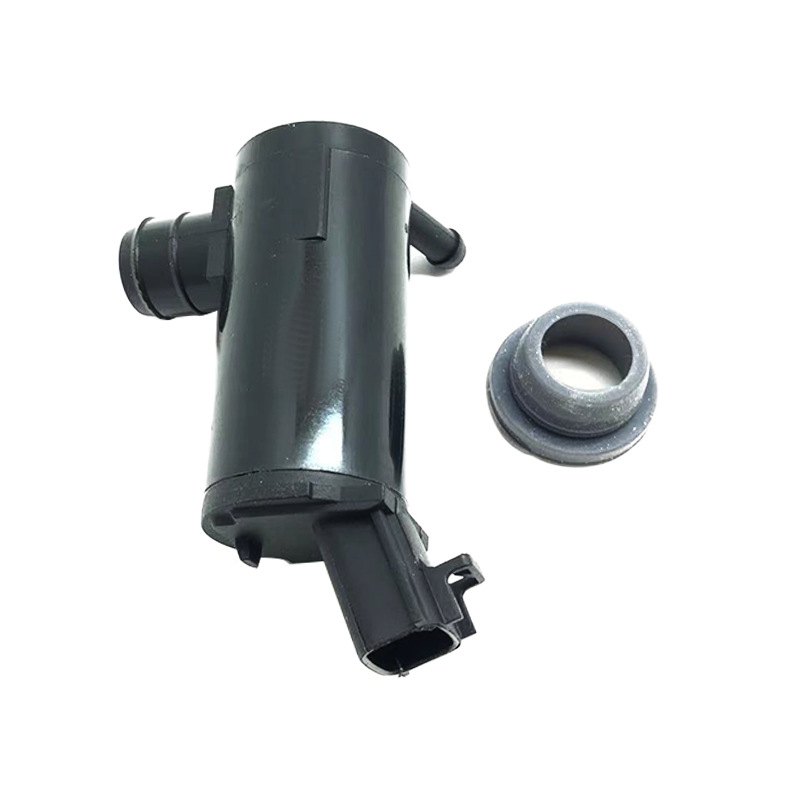 76806-T5H-H01 Auto Part