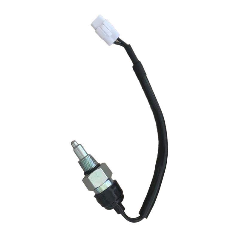 DCD081 Automotive Sensor for 20-30, medium_margin F30 - Staceedress Auto Parts