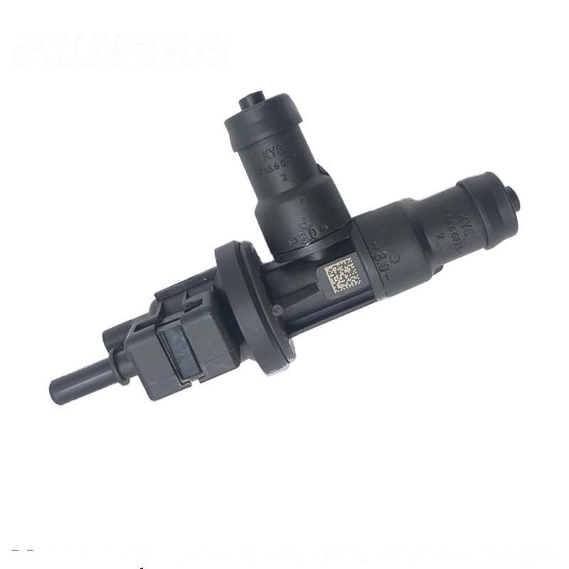 F48F49F54 139076140130280142527 VVT Oil Control Valve for BMW