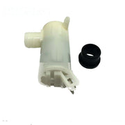 38410-77J00 24569512 101AF Auto Part