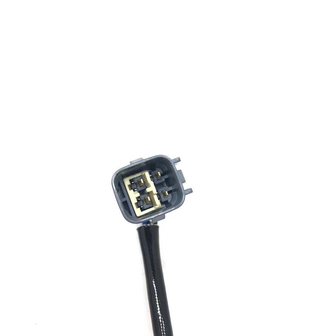 89467-0R070 Oxygen Sensor for Toyota