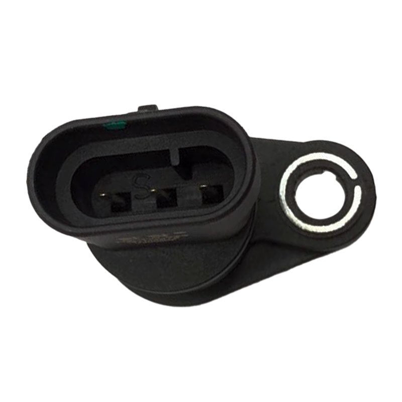 GTH4876 Camshaft Position Sensor