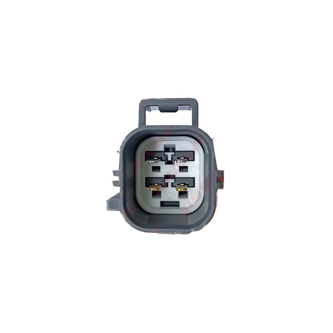 LR001459 Oxygen Sensor