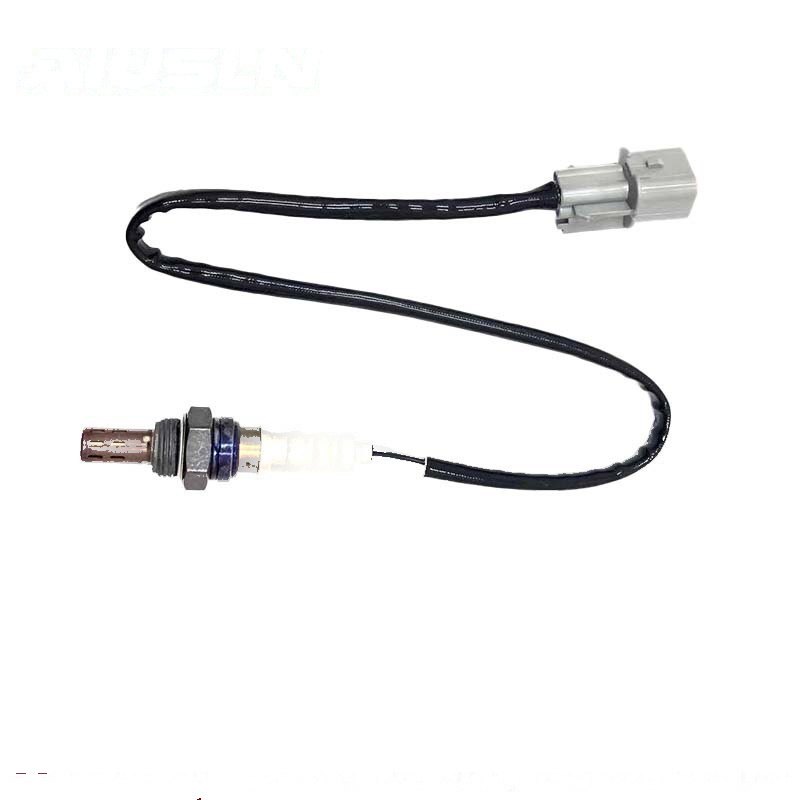 39210-37533 Oxygen Sensor