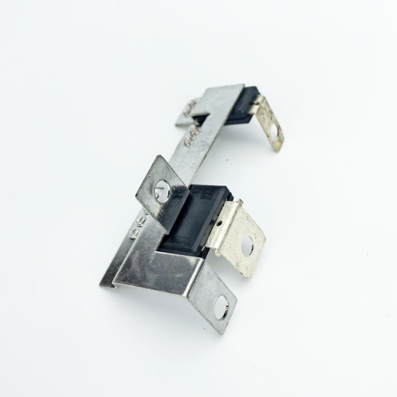 384042d6-5c10-4ddd-82ef-74b4657b9958