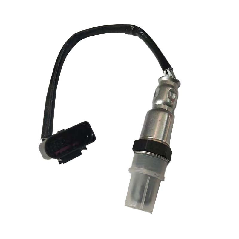 03C906262AS 03C906262BG Oxygen Sensor for Volkswagen