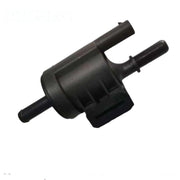 23886378 Vapor Canister Purge Valve for Wuling, 20-30, medium_margin Wuling - Staceedress Auto Parts