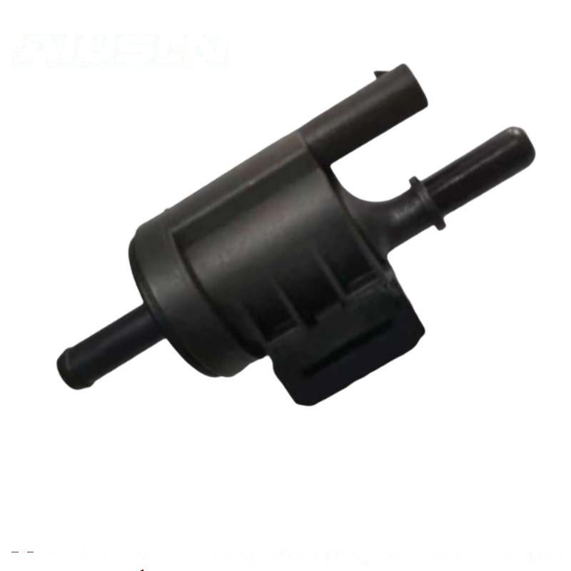 23886378 Vapor Canister Purge Valve for Wuling, 20-30, medium_margin Wuling - Staceedress Auto Parts