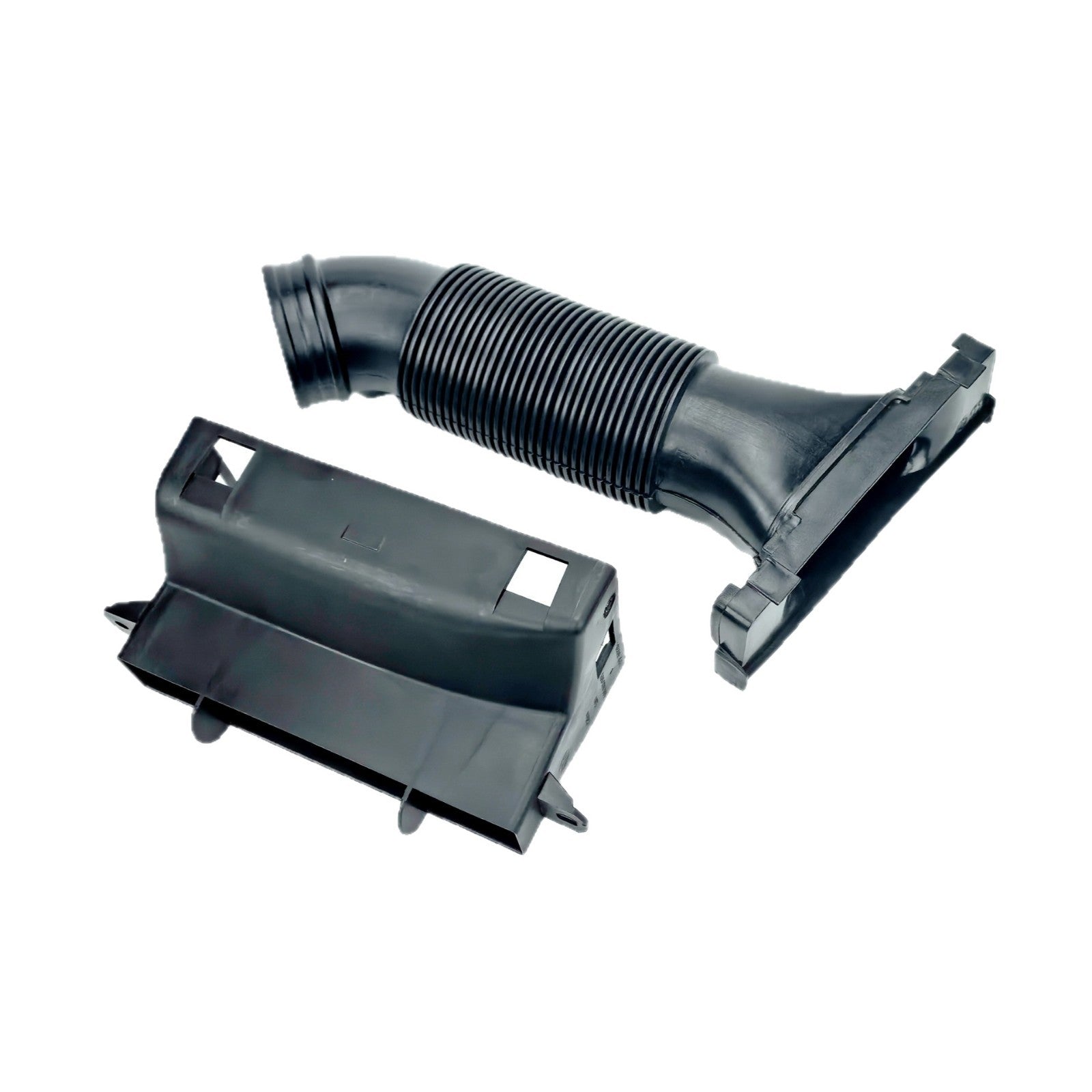 2619c20e-ad3f-4acd-a284-6311c856ad9f